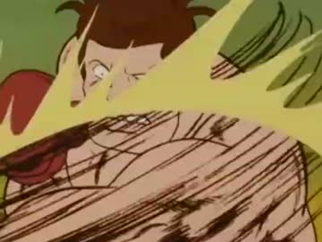 冷やしキチガイ