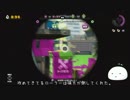 【ゆっくり実況】見習いリッターのぼっちマッチ3【よつば】