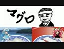 【ゆっくり実況】ローラーバカが全種類の武器でフェスに挑む【Splatoon】
