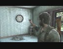 実況　私は・・・何人目？「THE　LAST　OF　US」パート１９