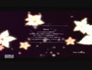 ドラッグオンドラグーン３を独酌しながら実況ぷれい　Part26