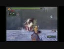 （番外編）ＭＨ３ＧＨＤ　武士道と愉快な仲間達　１３章