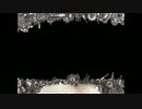 Mrs.Pumpkinの滑稽な夢【合唱】