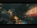 [字幕実況]Call of Duty: Black Ops part9 NUMBERS （数列）