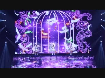 Printemps　ライブ変遷
