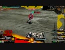 【EXVSMB】S（猿）ドラ杯団体戦（９月２０日開催）part11