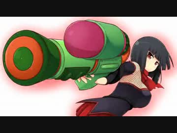 【スプラトゥーン】イカ殺ニンジャが出て殺すpart.0【ゆっくり実況】