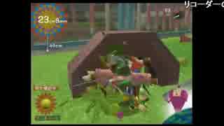 【ch】　塊魂　part2　【うんこちゃん】