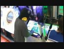 セハガールのハードなSEGA情報RADIO『セハラジ』第55回