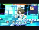 【デレ】私は音ゲーが苦手です　#14【ステ】