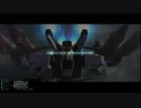 【ゆっくり実況】　ガンダムオンライン 170