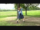 【広島踊り手企画】39 踊ってみた【多分れもん】