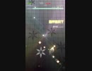 【GROOVE COASTER 2】 ココロ SIMPLE 理論値