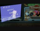 【ゆっくり実況】ゆっくりが往く幻想宇宙の境界Part36【Starbound】