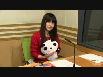 村川梨衣の a りえしょんぷり～ず #30(2015.10.29)
