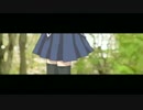 アニメED D.C. ～ダ・カーポ～ ノンテロップエンディング