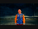 【PS4】大赤字強盗団員のハロウィン～スラッシャー4で遊ぶ～