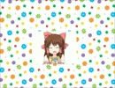 ほのぼのハイテンションピアノポップ神社.mp4
