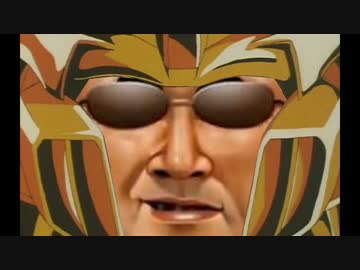 東方不敗マスターおじさん４.mp4