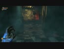 [BIOSHOCK]恐怖の海底都市へ part3