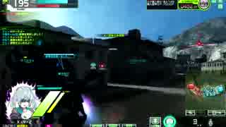 [ACE]当たり前ボーダー