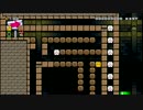 [ﾏﾘｵﾒｰｶｰ]視聴者様に頂いたｺｰｽをプレイ其 53