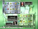 【ポケスタ金銀】タイプ相性もうろ覚えでチャレンジカップ挑戦【第5回】