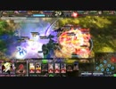 LOV3　でぶの動画9　 鳴神ネルガル（ヴァミA）