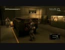 【MGS3】結末以外を初見実況プレイpart44【スネークイーター】