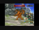 高田健志 ドラクエXすごろく part21