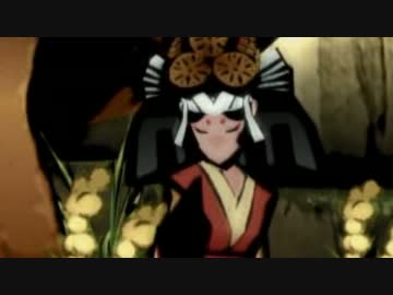 大神 を実況プレイ part4