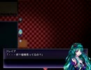 【フルボイスゲーム実況】　ネガイゴト　Part3　前編