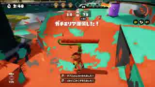 S＋(笑)ロコロラがいくタッグマッチPART2