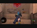 【DQX】ver.1戦士独り旅【実況】part.18