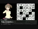 【NovelsM@ster】堀裕子のミラクルクロスワード７
