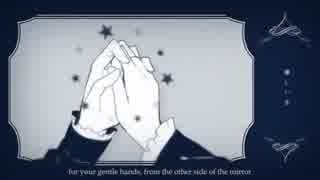 Kagamine Rin and Len - Magical Mirror (魔法の鏡)