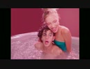 【PV】The 1975 - 'Love Me'