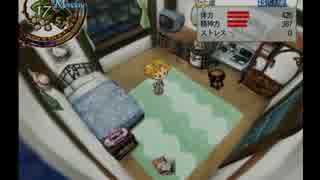 ただただ、一人でしゃべっているやつ。そのご。