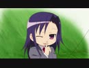 声を失った呉織あぎり