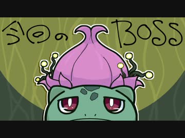 【ゆっくり実況】▼しがらみの無い世界で pt.15【Terraria1.3】