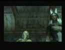 FF12 プリン戦の面子を入れ替えて登場イベントを眺める