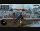 【DQX】ver.1戦士独り旅【実況】part.19