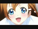 【ラブライブ×パワプロ９】OP ススメ→トゥモロウ〜未来への翼〜