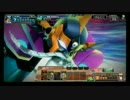 【CoJ】 Ver1.4EX2 ロケテ体験動画 後編
