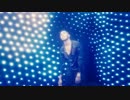Gallant - Weight In Gold