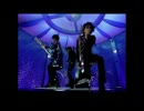 【GLAY】誘惑【歌わせていただきました】