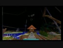 じゃがいも畑(仮) 開設1st_Anniversary式典【Minecraft】