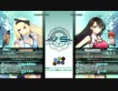 【レジャラン】１０月２９日ブレードアークス対戦会Part.3【大高】