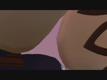 【たのブラ】part4　～海外勢でも楽しめる英語実況オマケ付き～