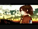 【進撃のMMD】Rather Be【uncia式ハンジモデル感謝祭】